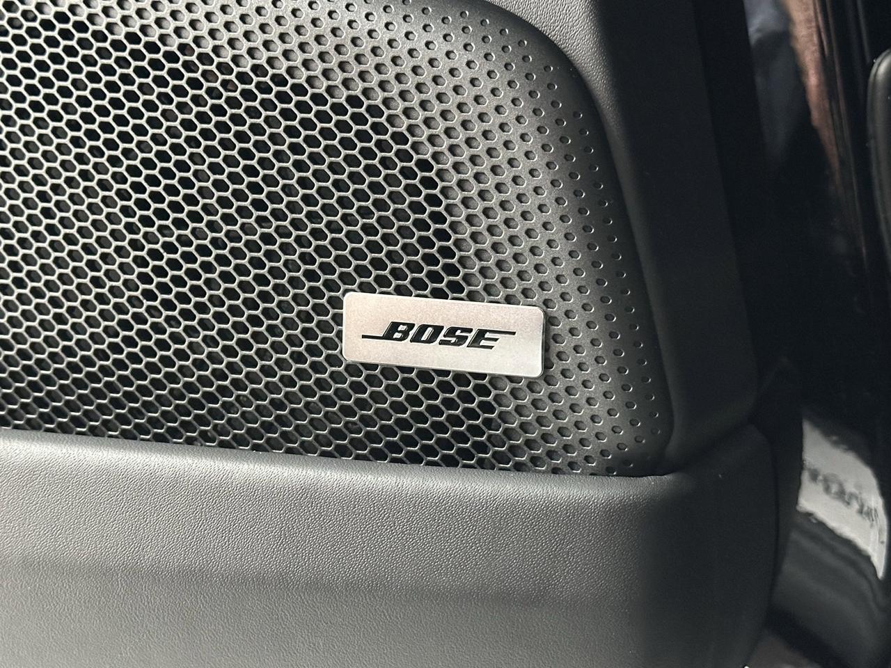 2025 Porsche Panamera 4S E-Hybrid Newark DE