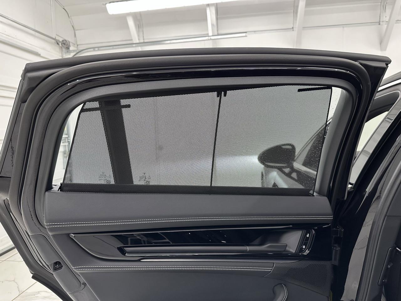 2025 Porsche Panamera 4S E-Hybrid Newark DE