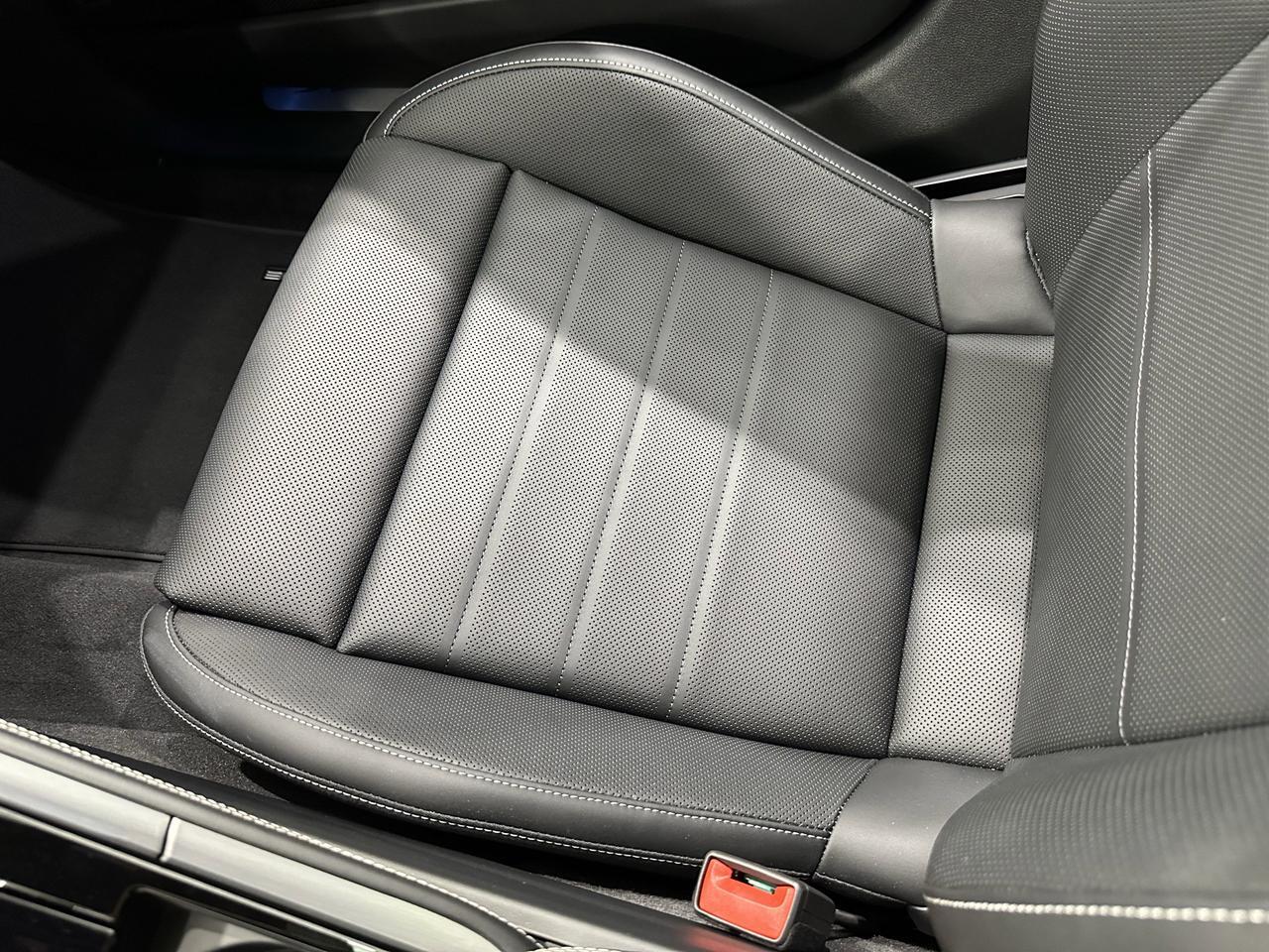 2025 Porsche Panamera 4S E-Hybrid Newark DE