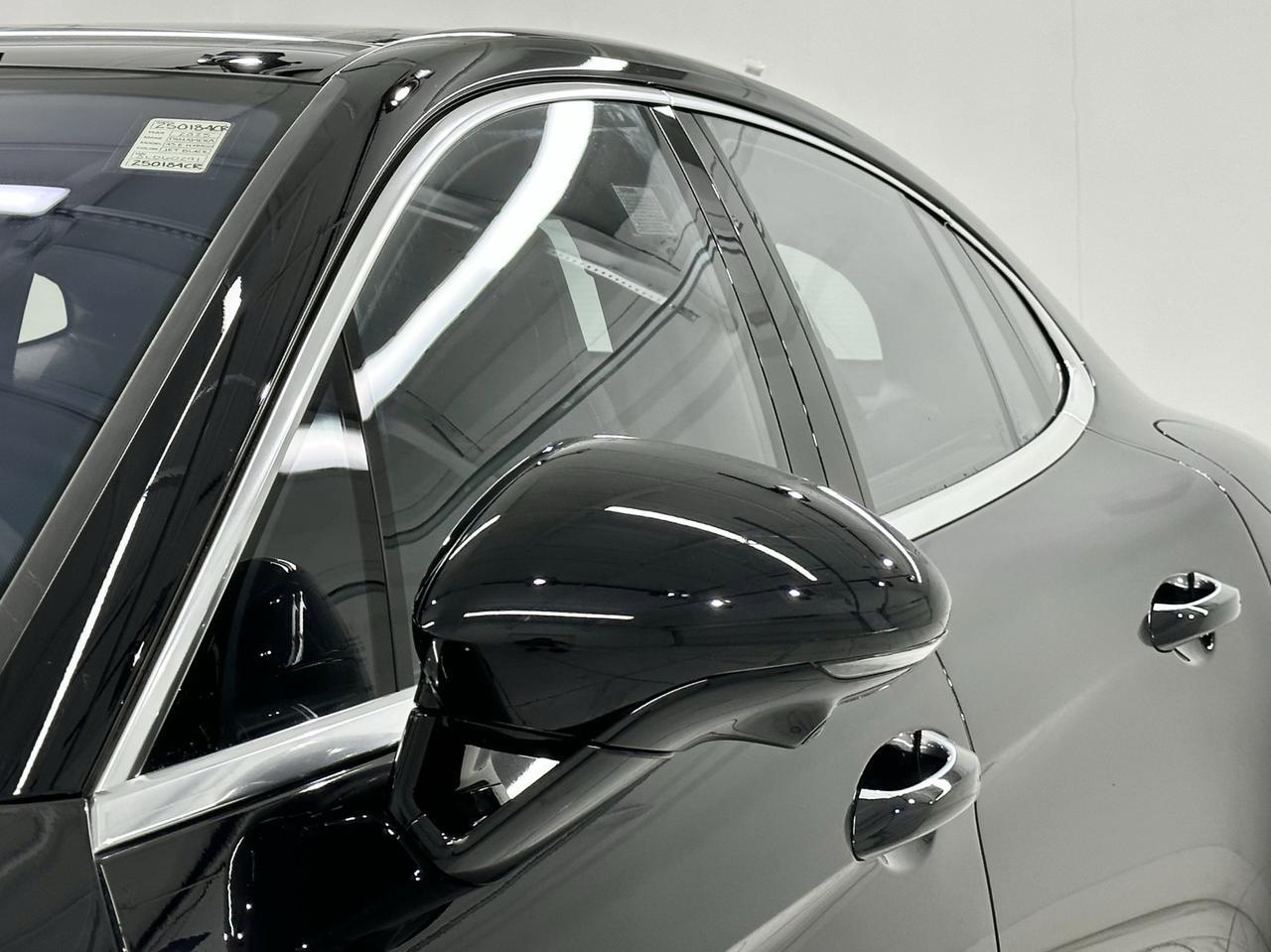 2025 Porsche Panamera 4S E-Hybrid Newark DE