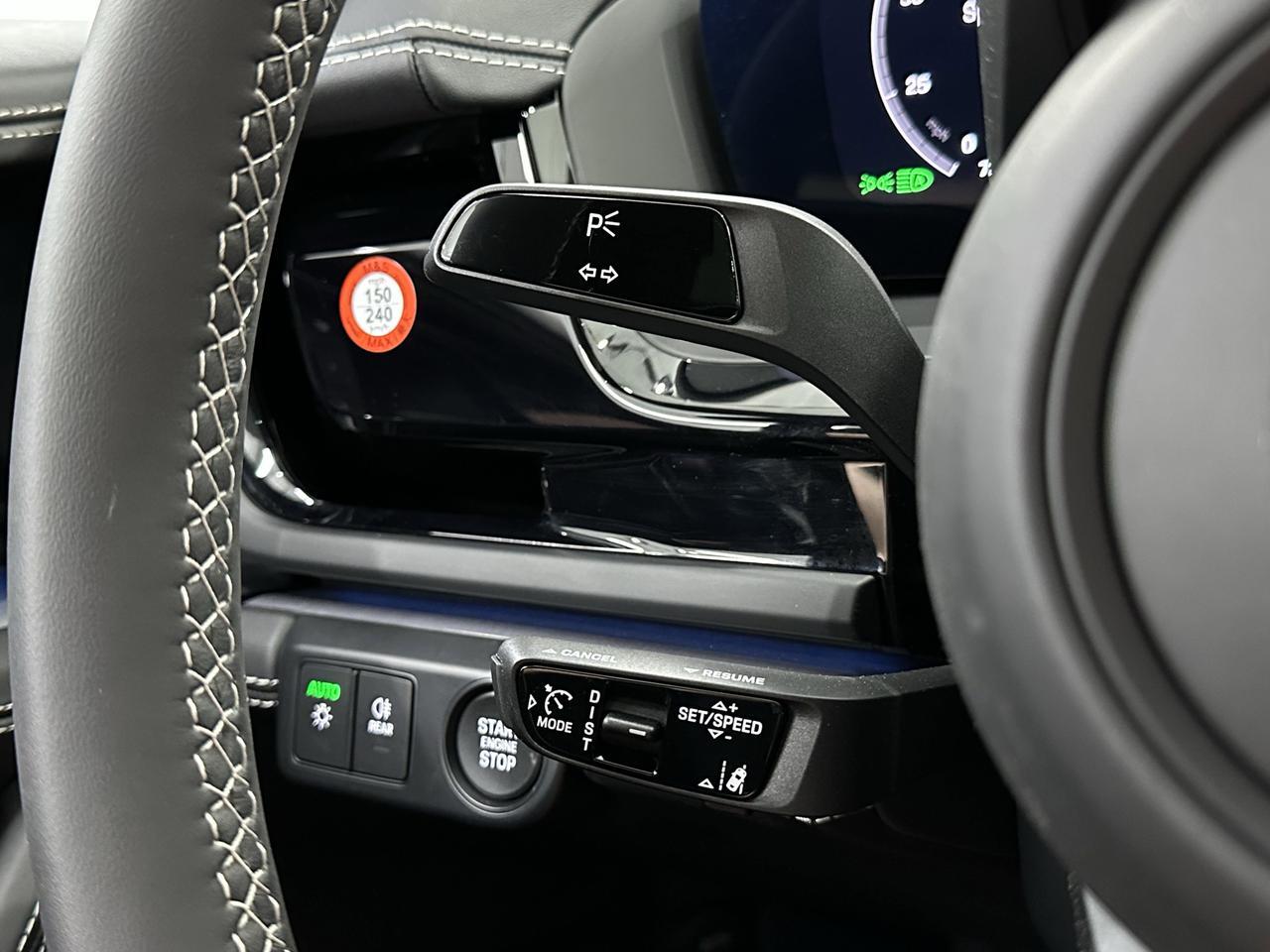 2025 Porsche Panamera 4S E-Hybrid Newark DE