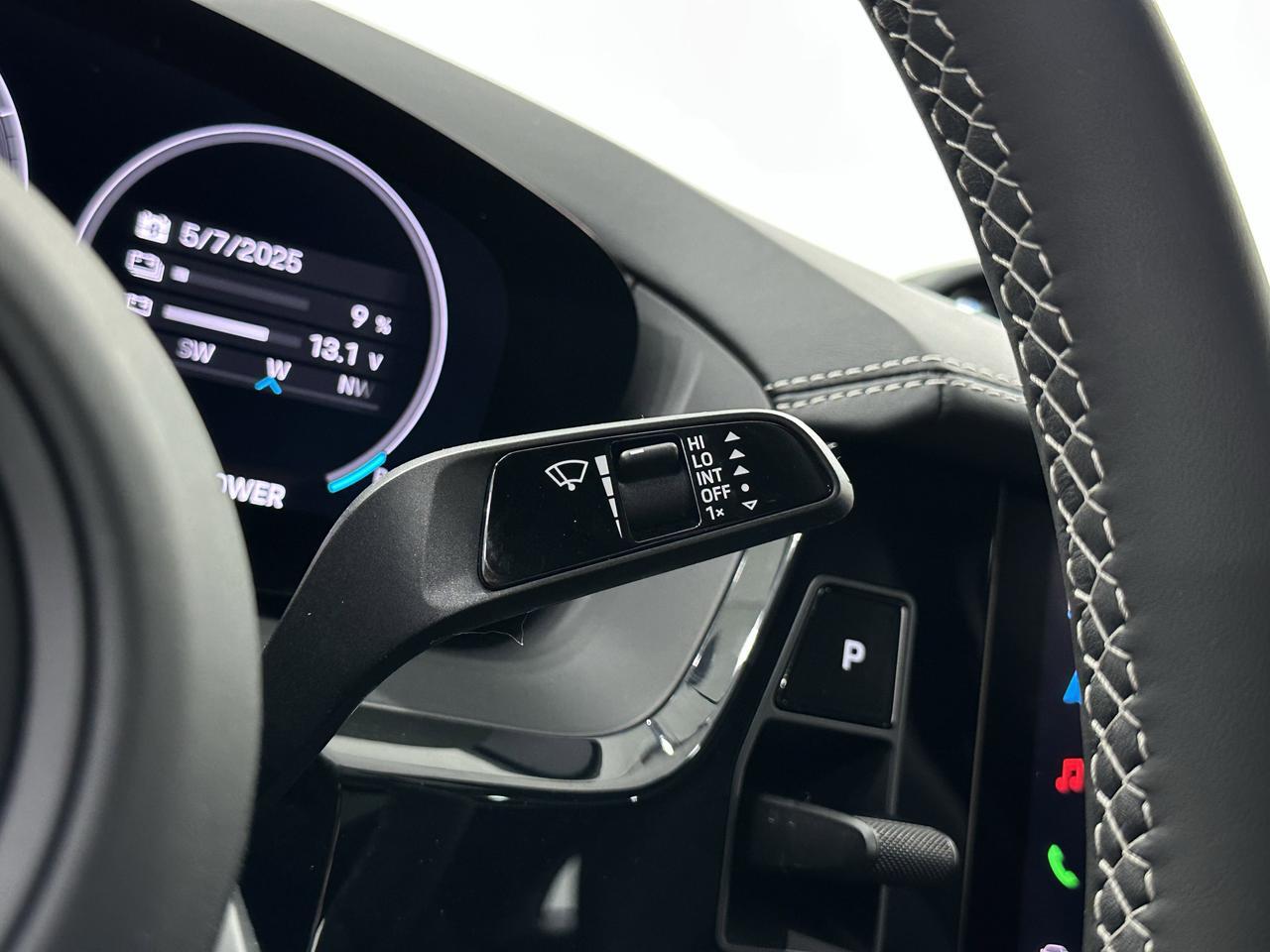 2025 Porsche Panamera 4S E-Hybrid Newark DE