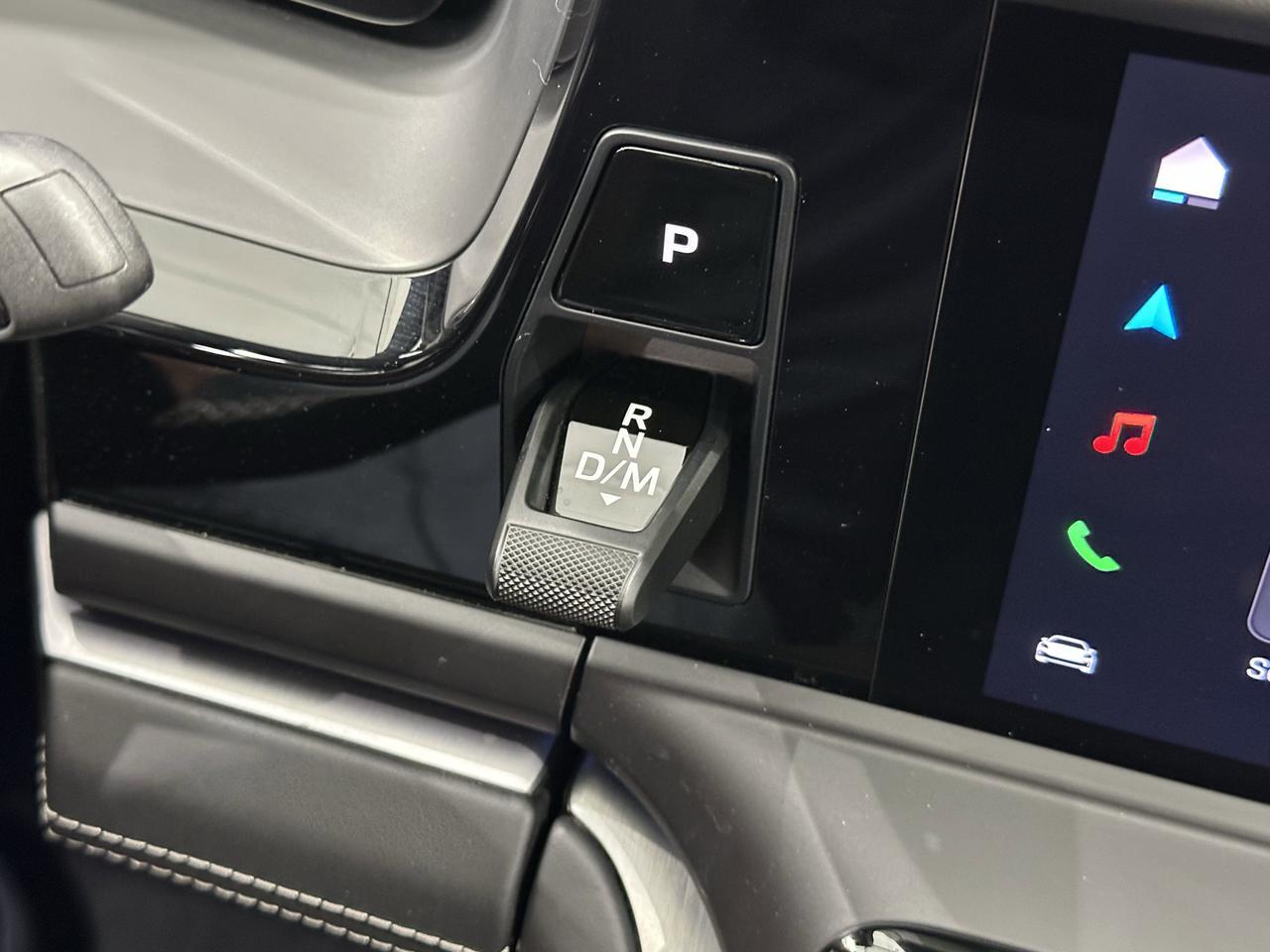 2025 Porsche Panamera 4S E-Hybrid Newark DE