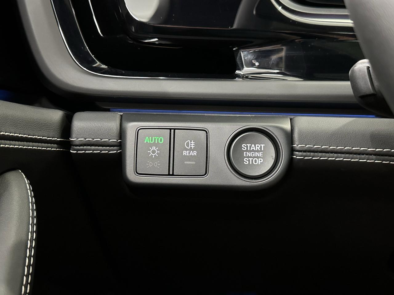 2025 Porsche Panamera 4S E-Hybrid Newark DE