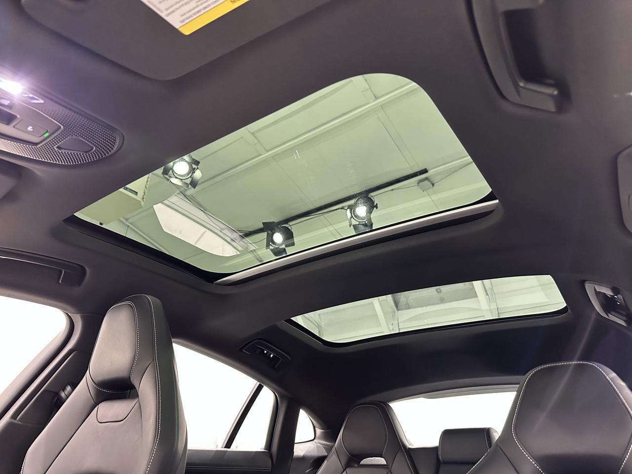 2025 Porsche Panamera 4S E-Hybrid Newark DE