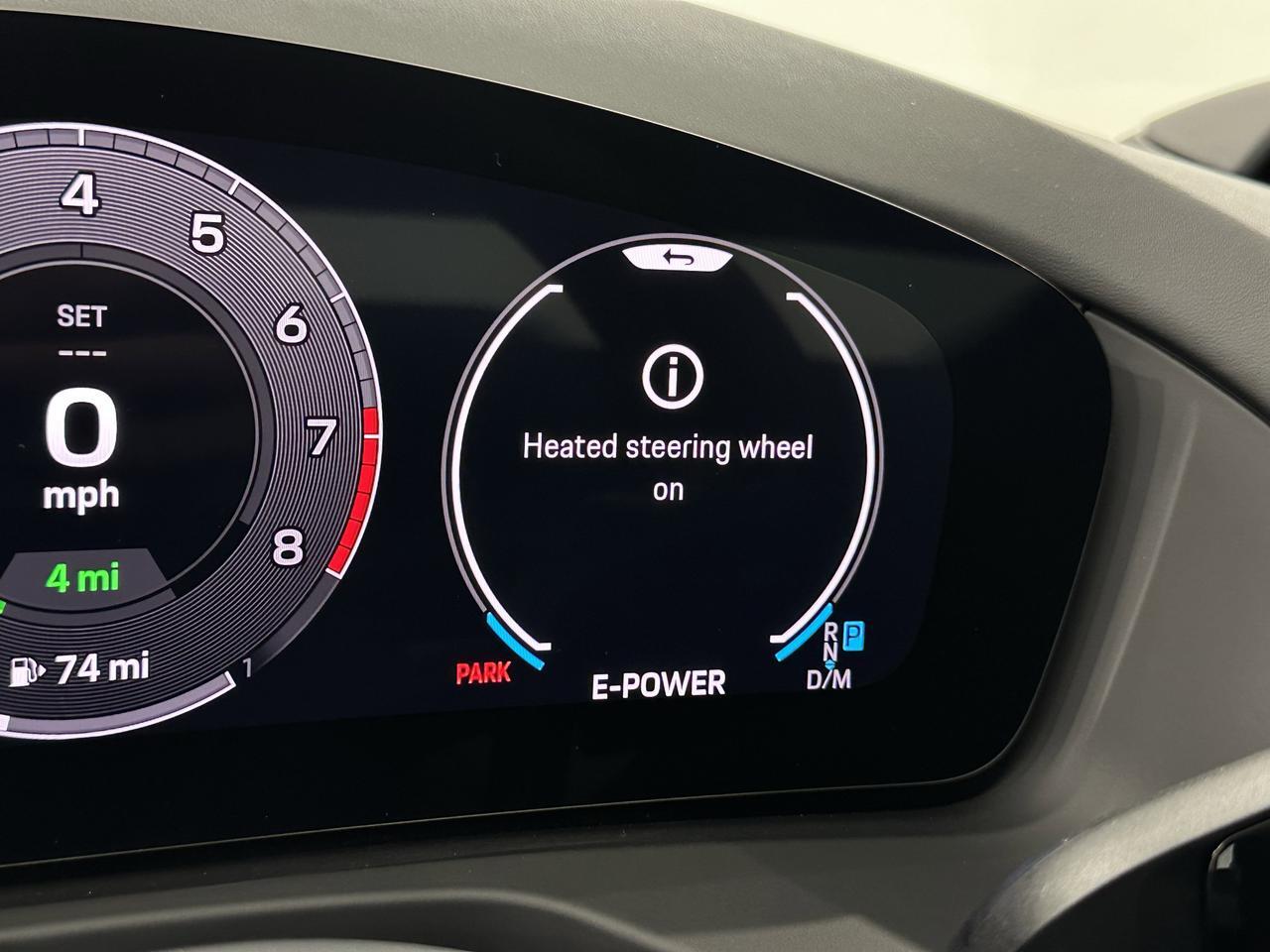2025 Porsche Panamera 4S E-Hybrid Newark DE