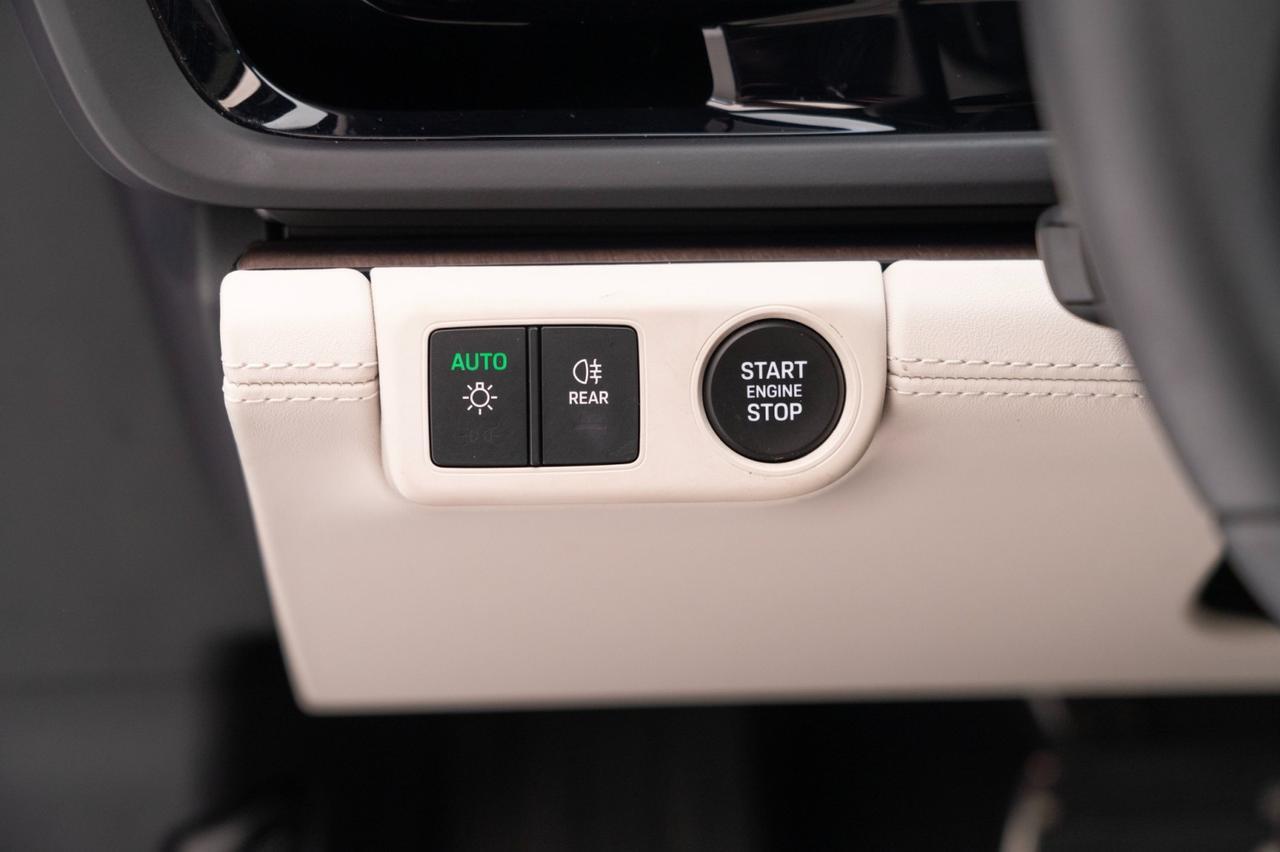 2025 Porsche Panamera 4S E-Hybrid Pompano Beach FL