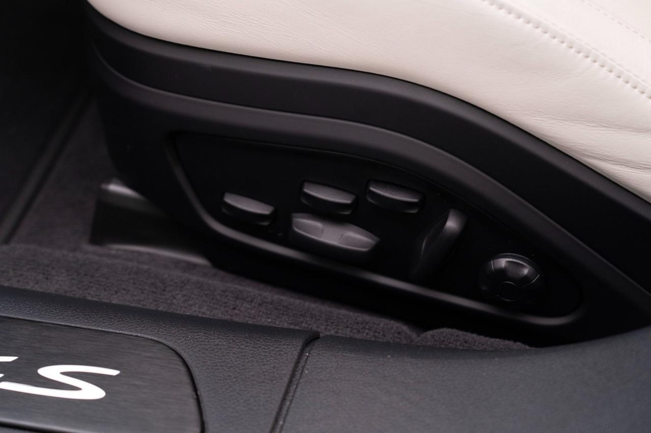 2025 Porsche Panamera 4S E-Hybrid Pompano Beach FL