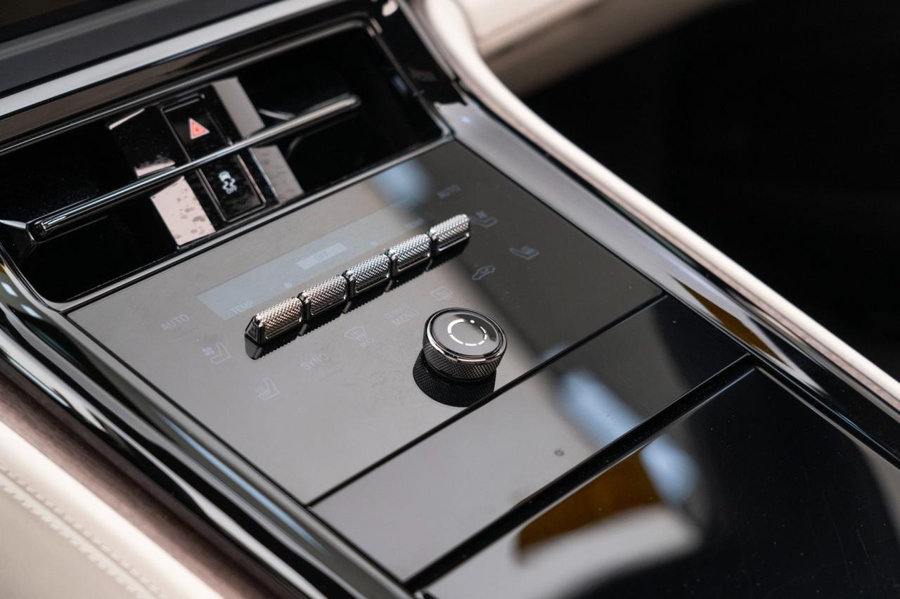 2025 Porsche Panamera 4S E-Hybrid Pompano Beach FL