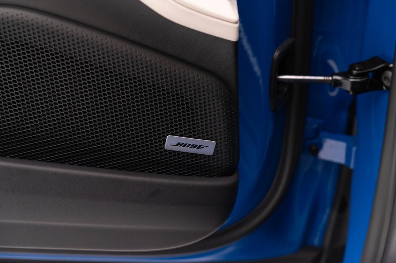 2025 Porsche Panamera 4S E-Hybrid Pompano Beach FL