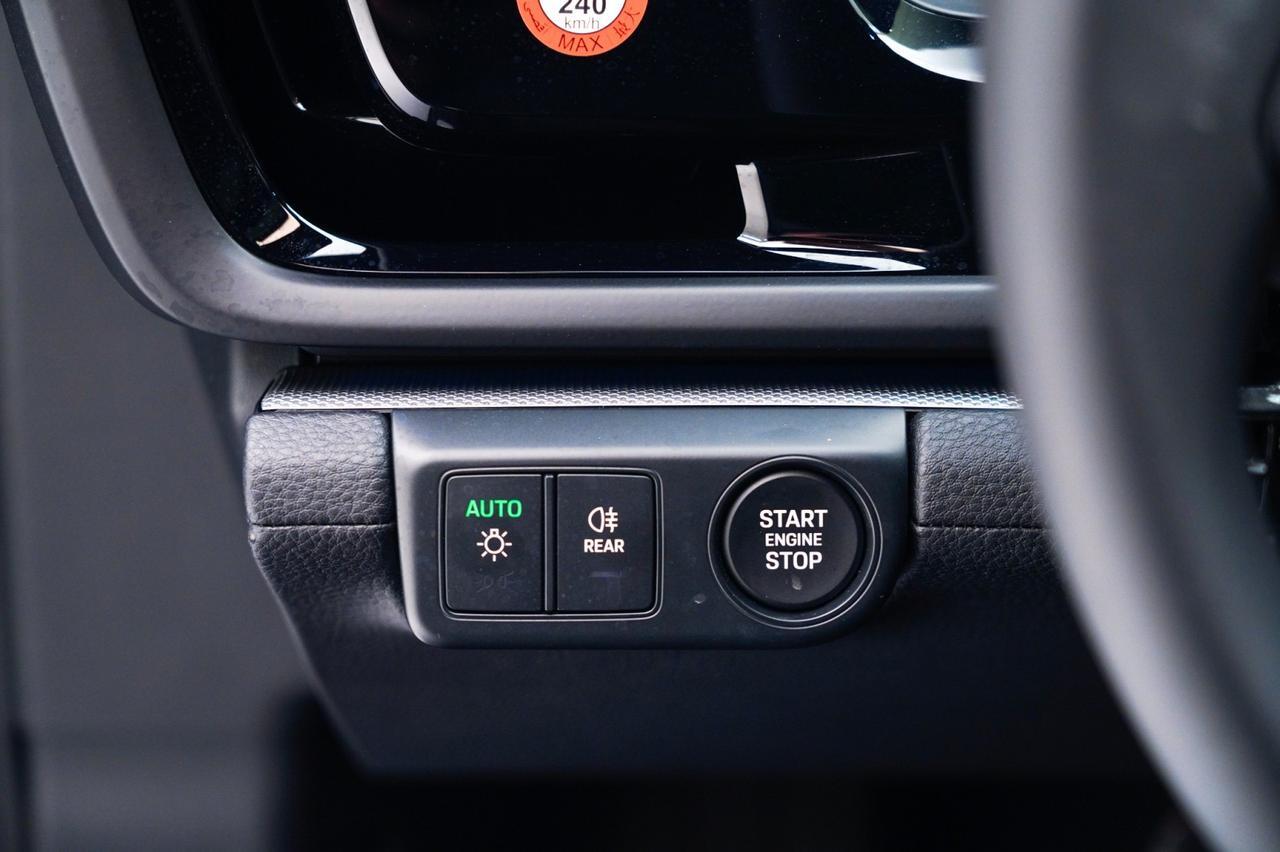 2025 Porsche Panamera 4S E-Hybrid Pompano Beach FL