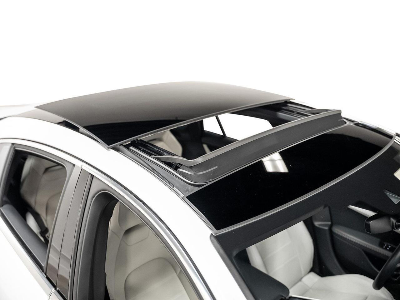 2025 Porsche Panamera Base Ft Lauderdale FL