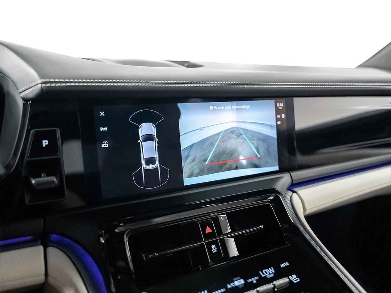 2025 Porsche Panamera Base Ft Lauderdale FL