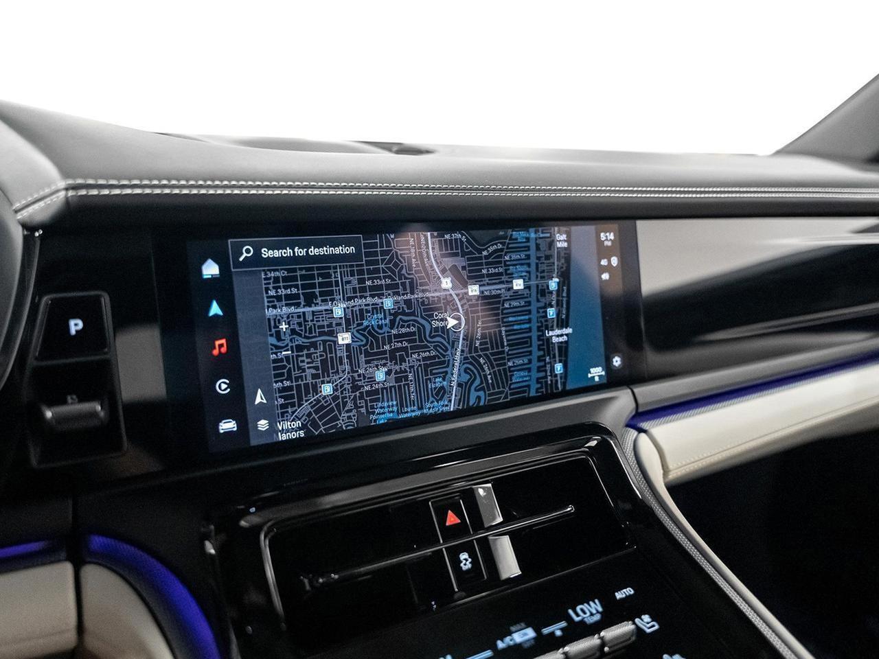 2025 Porsche Panamera Base Ft Lauderdale FL