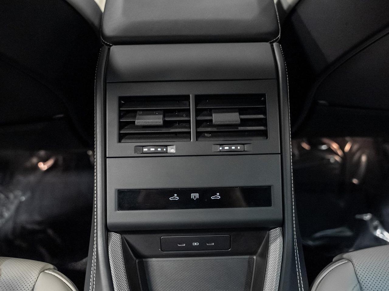 2025 Porsche Panamera Base Ft Lauderdale FL