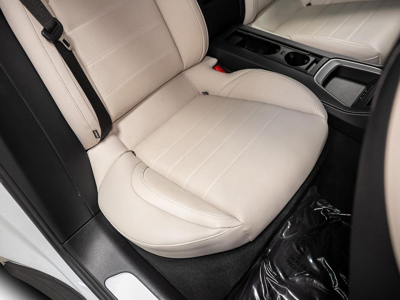 2025 Porsche Panamera Base Ft Lauderdale FL