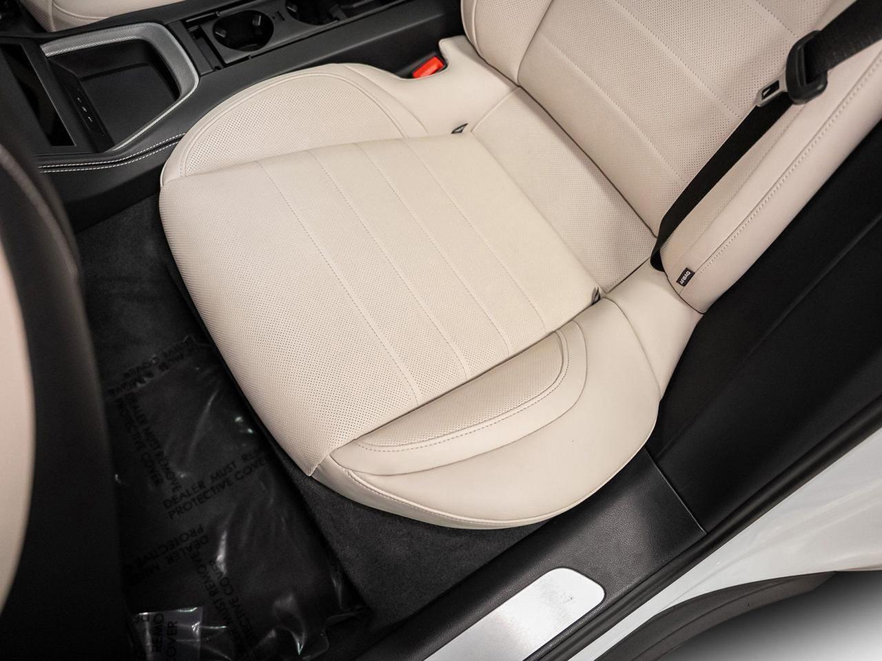 2025 Porsche Panamera Base Ft Lauderdale FL