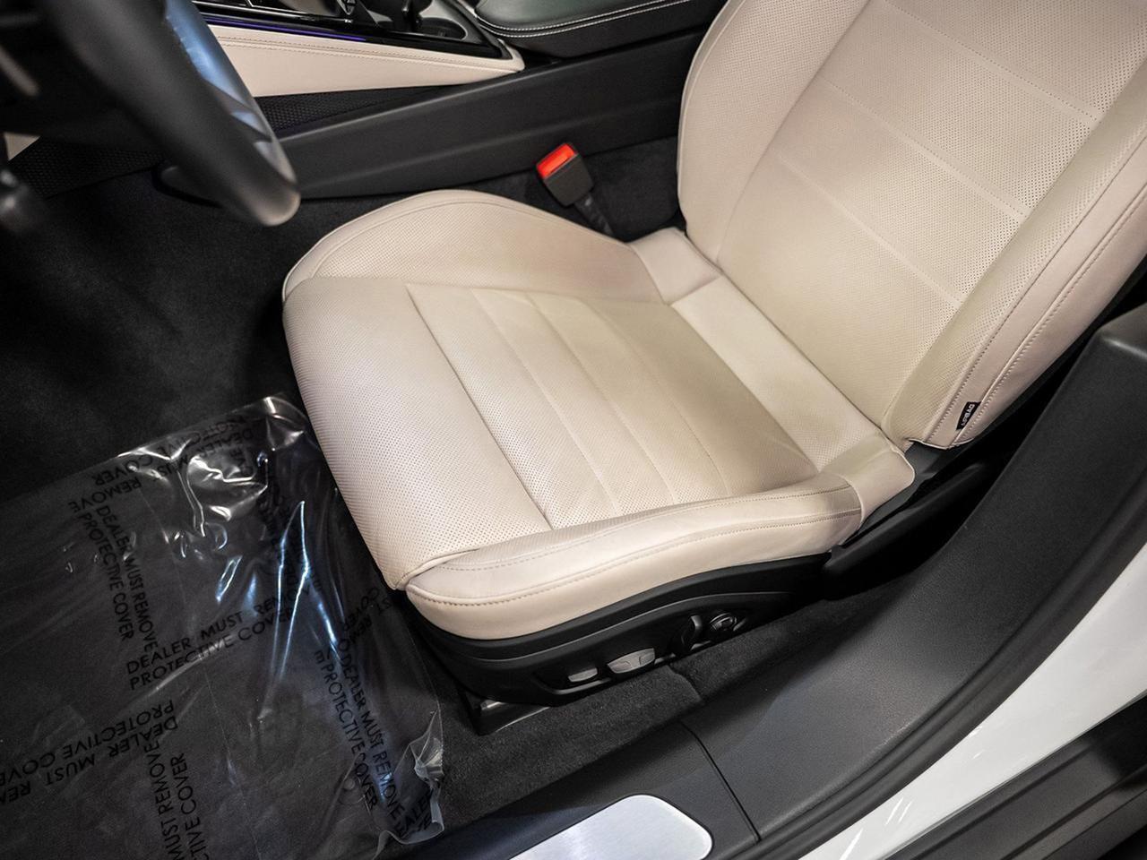 2025 Porsche Panamera Base Ft Lauderdale FL