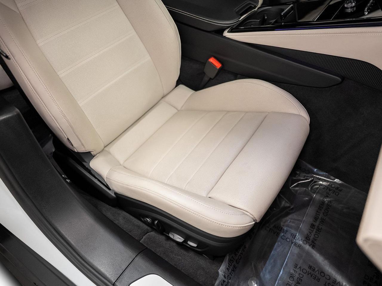 2025 Porsche Panamera Base Ft Lauderdale FL