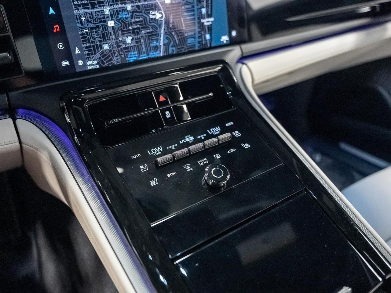 2025 Porsche Panamera Base Ft Lauderdale FL