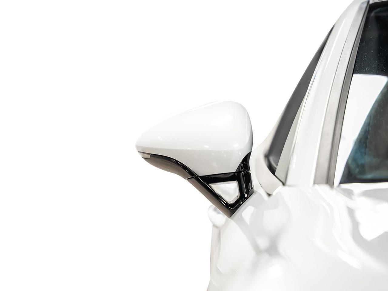 2025 Porsche Panamera Base Ft Lauderdale FL