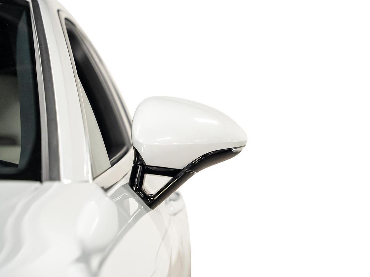 2025 Porsche Panamera Base Ft Lauderdale FL