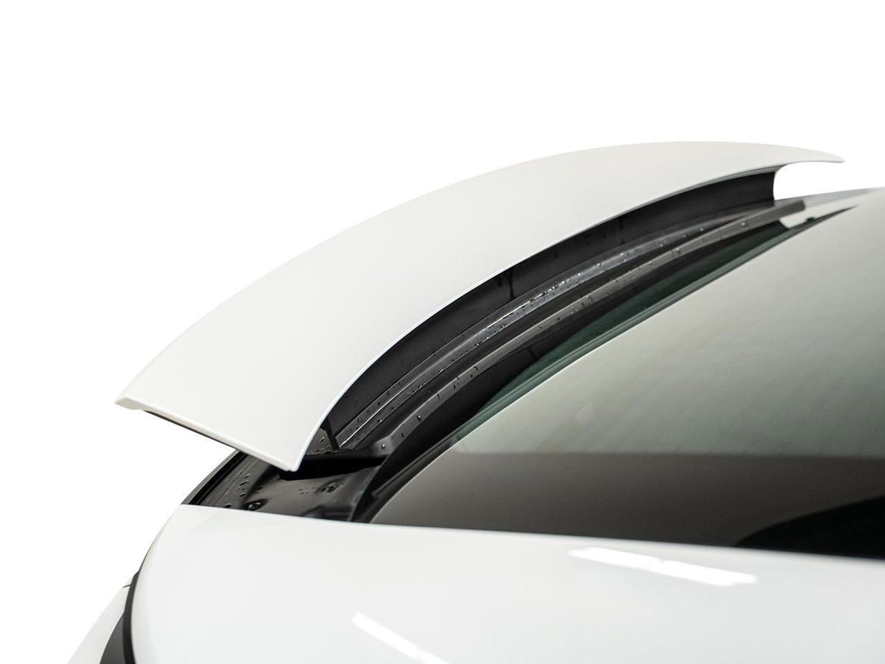 2025 Porsche Panamera Base Ft Lauderdale FL