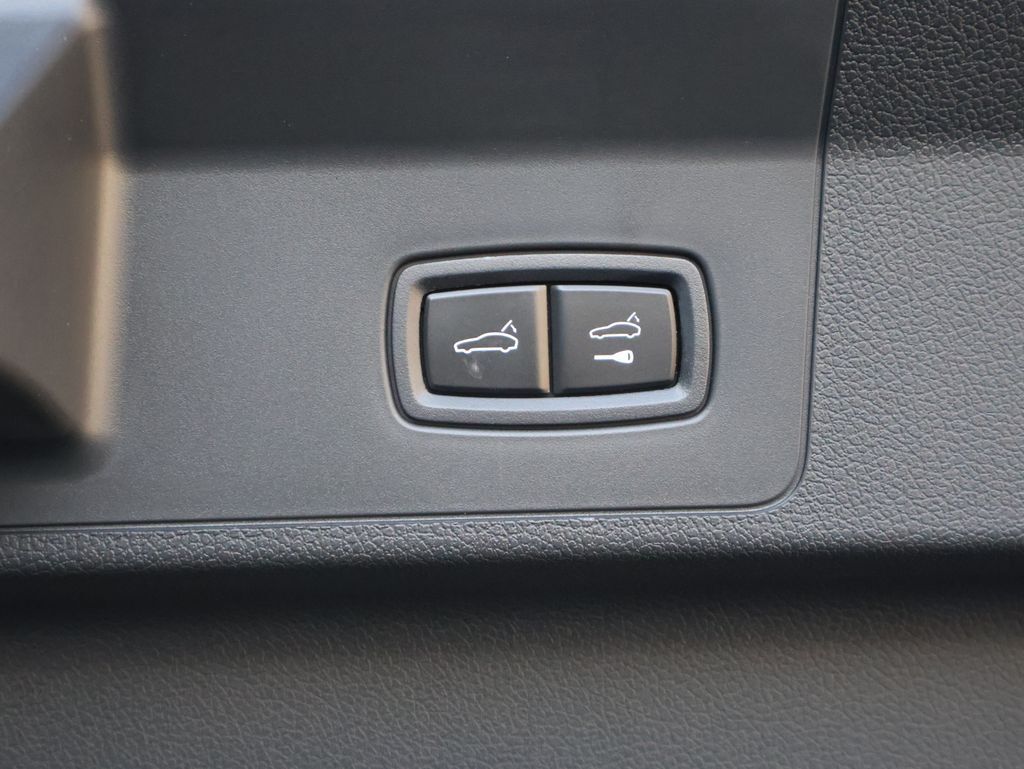 2025 Porsche Panamera GTS San Clemente CA