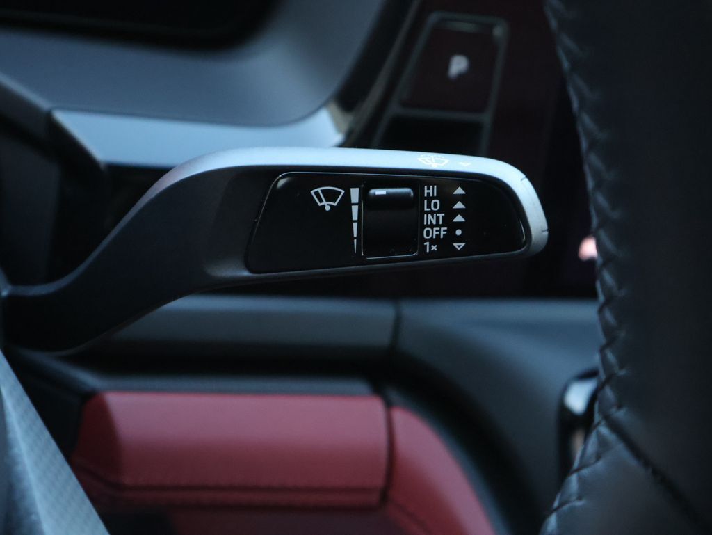 2025 Porsche Panamera GTS San Clemente CA