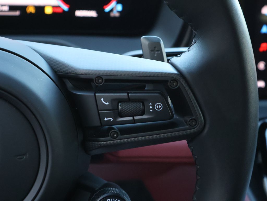 2025 Porsche Panamera GTS San Clemente CA