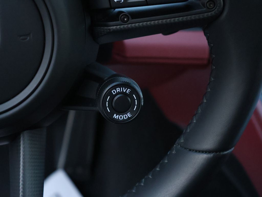 2025 Porsche Panamera GTS San Clemente CA