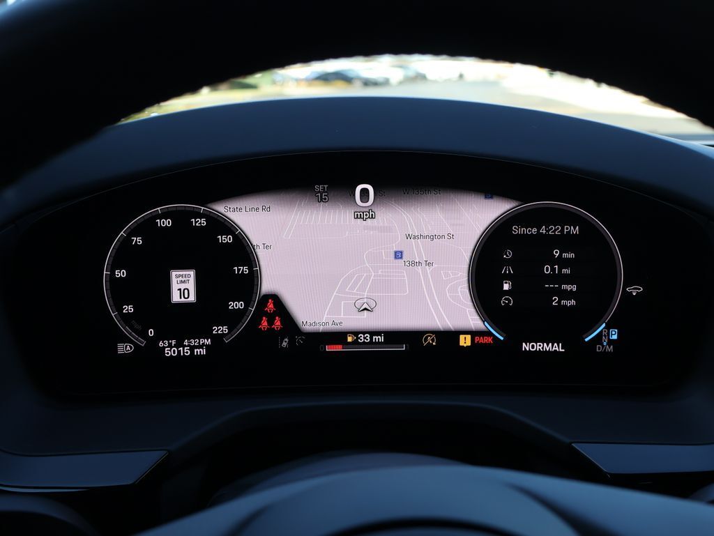 2025 Porsche Panamera GTS San Clemente CA
