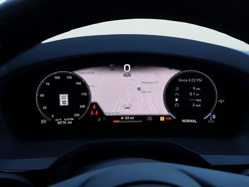 2025 Porsche Panamera GTS San Clemente CA