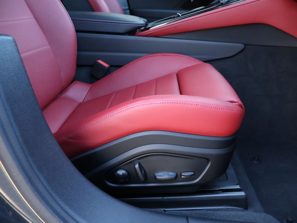 2025 Porsche Panamera GTS San Clemente CA