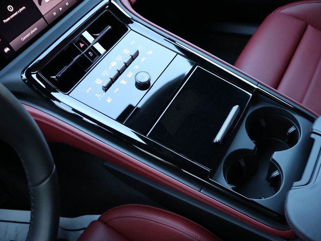 2025 Porsche Panamera GTS San Clemente CA
