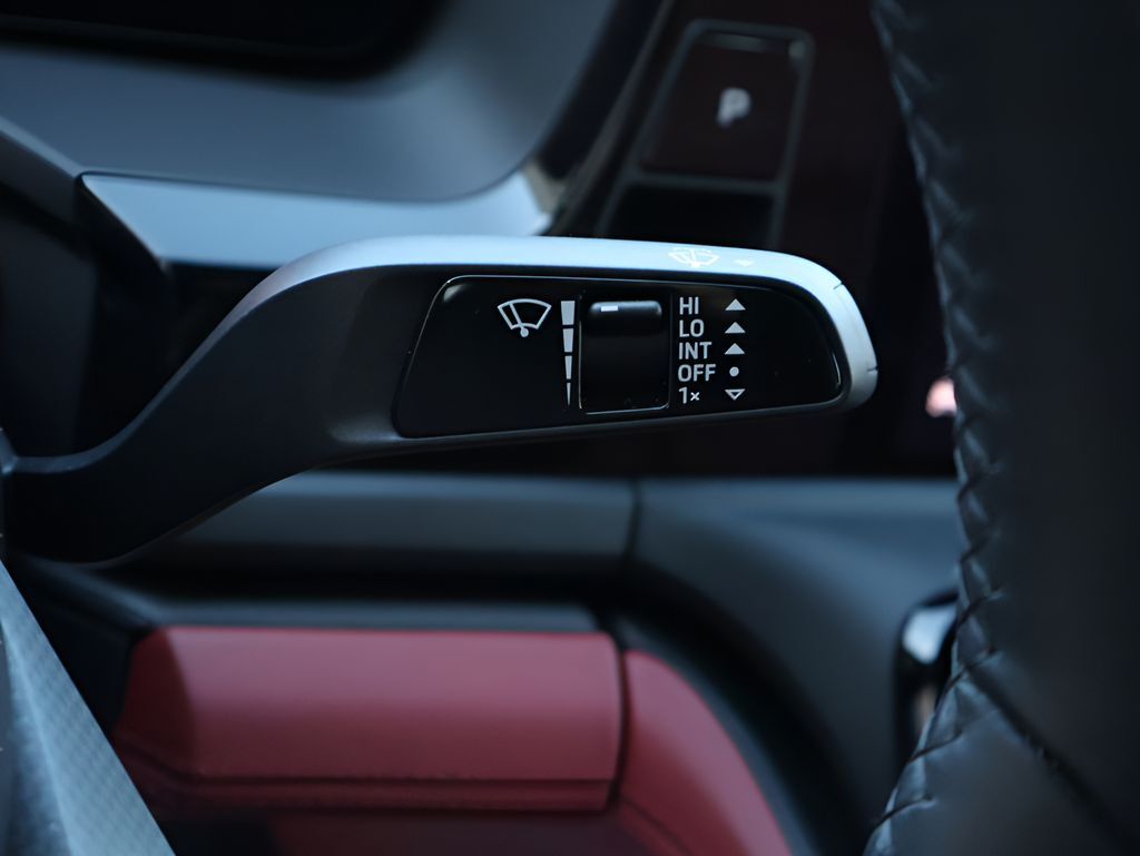 2025 Porsche Panamera GTS San Clemente CA