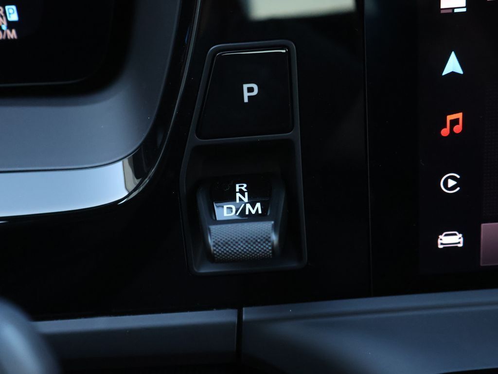 2025 Porsche Panamera GTS San Clemente CA