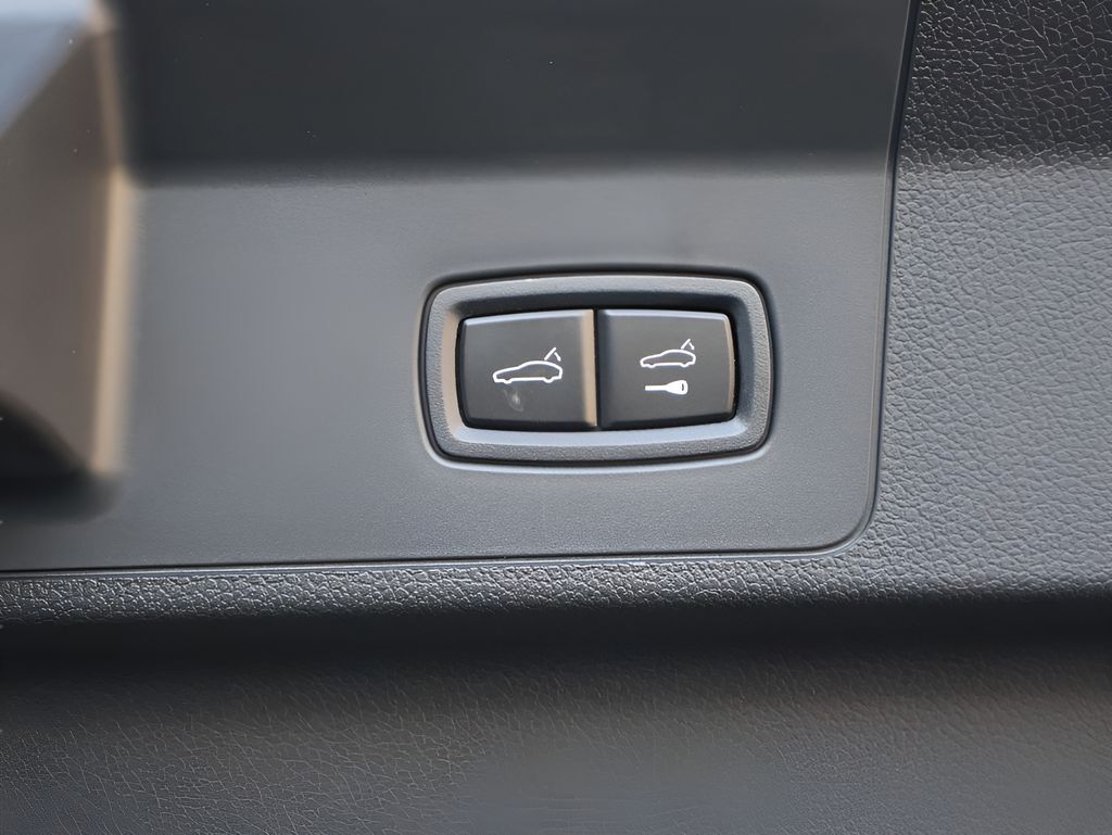 2025 Porsche Panamera GTS San Clemente CA