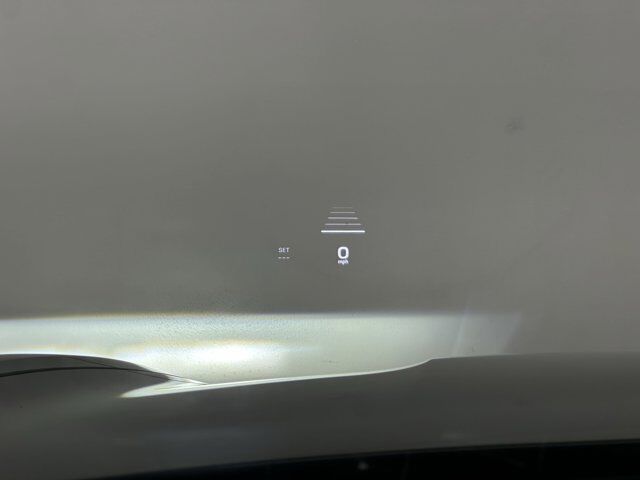 2025 Porsche Panamera Turbo E-Hybrid Newark DE