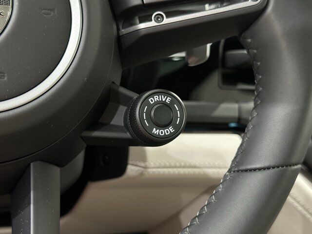 2025 Porsche Panamera Turbo E-Hybrid Newark DE