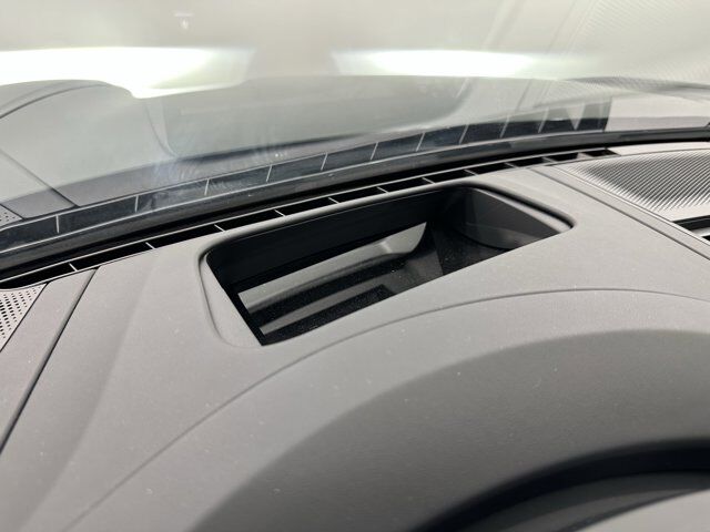 2025 Porsche Panamera Turbo E-Hybrid Newark DE