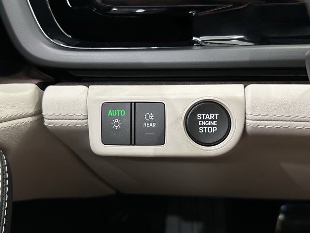 2025 Porsche Panamera Turbo E-Hybrid Newark DE