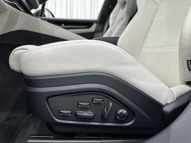 2025 Porsche Panamera Turbo E-Hybrid Newark DE