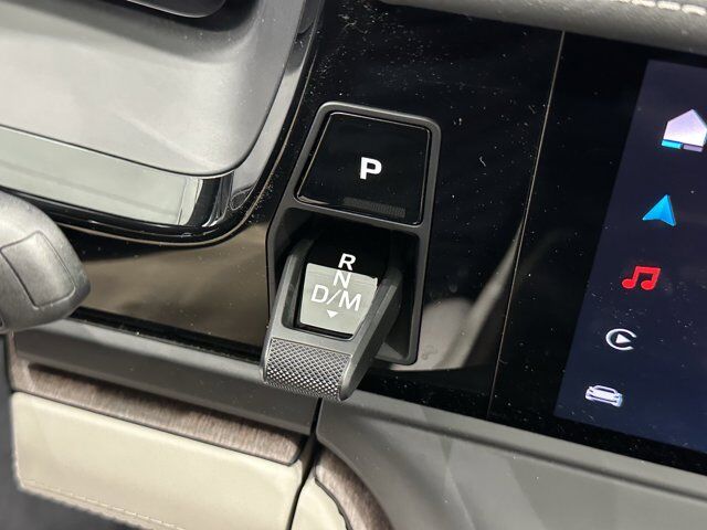 2025 Porsche Panamera Turbo E-Hybrid Newark DE