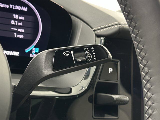 2025 Porsche Panamera Turbo E-Hybrid Newark DE