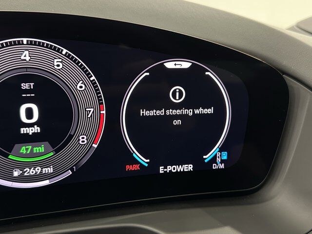 2025 Porsche Panamera Turbo E-Hybrid Newark DE