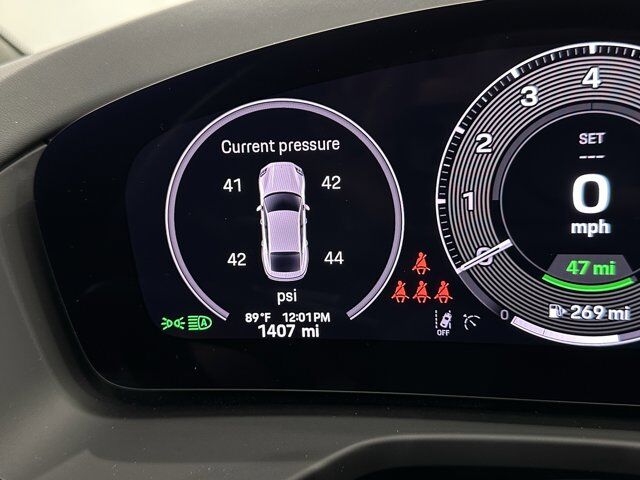 2025 Porsche Panamera Turbo E-Hybrid Newark DE