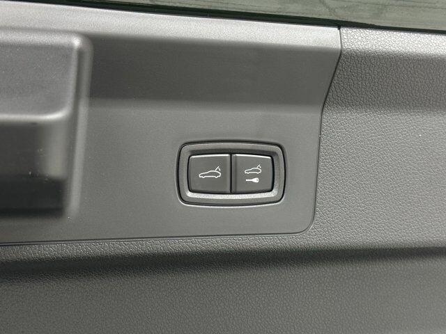 2025 Porsche Panamera Turbo E-Hybrid Newark DE