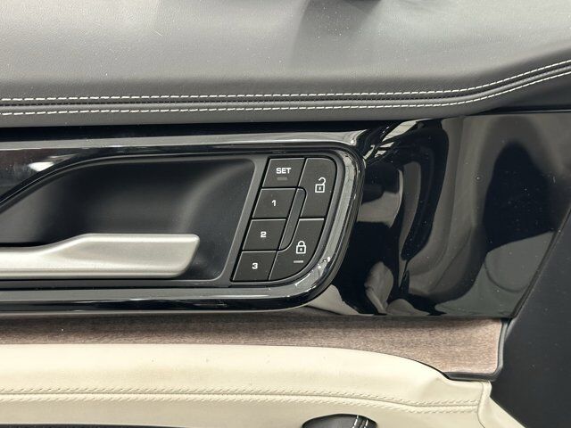 2025 Porsche Panamera Turbo E-Hybrid Newark DE