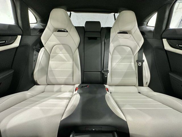 2025 Porsche Panamera Turbo E-Hybrid Newark DE